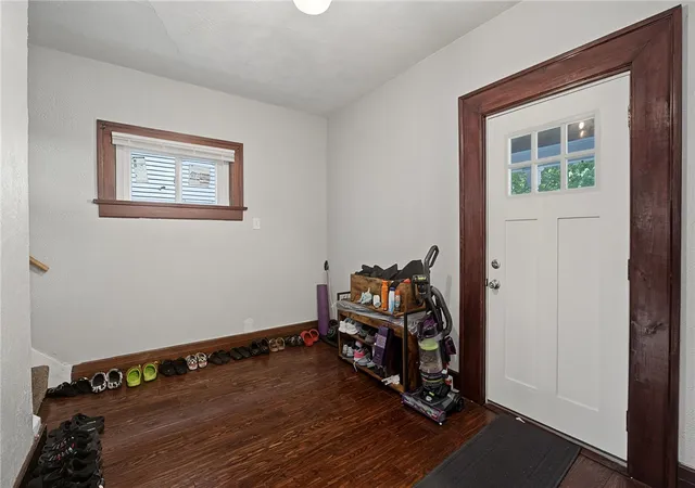 5th image of 1107 Demphle Ave, Dayton, OH 45410 | MLS# 963903