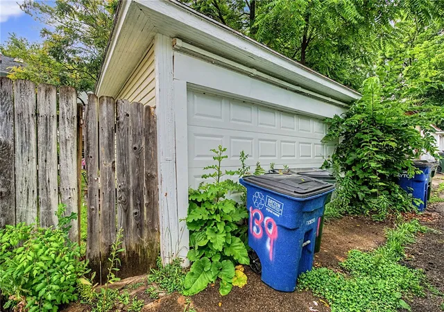 39th image of 139 Indiana Ave, Dayton, OH 45410 | MLS# 963922