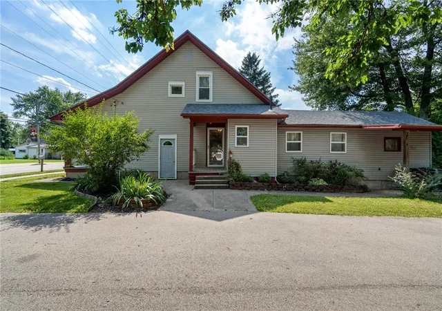 3rd image of 1775 W Main St, New Lebanon, OH 45345 | MLS# 963887