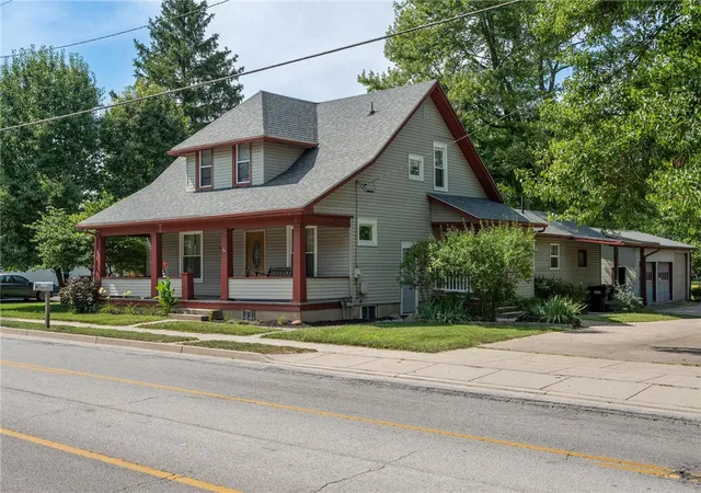 4th image of 1775 W Main St, New Lebanon, OH 45345 | MLS# 963887