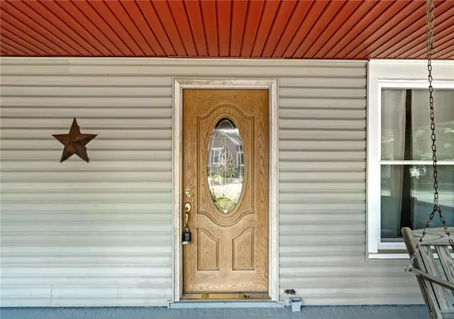 5th image of 1775 W Main St, New Lebanon, OH 45345 | MLS# 963887