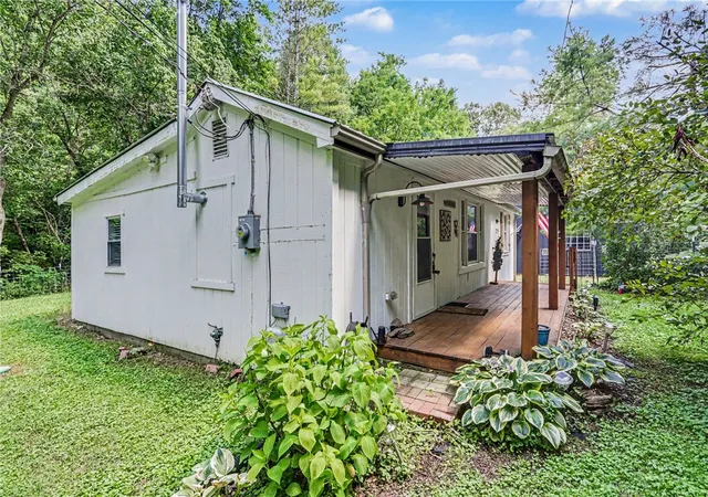 Homes for sale in Chillicothe, OH | 2719 Sulphur Lick Rd, Chillicothe, OH 45601 | MLS# 963576