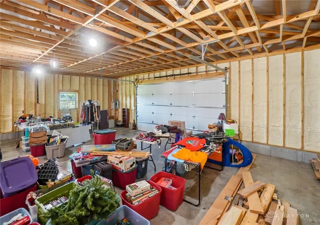 72nd image of 8400 N Montgomery County Line Rd, Brookville, OH 45309 | MLS# 963874