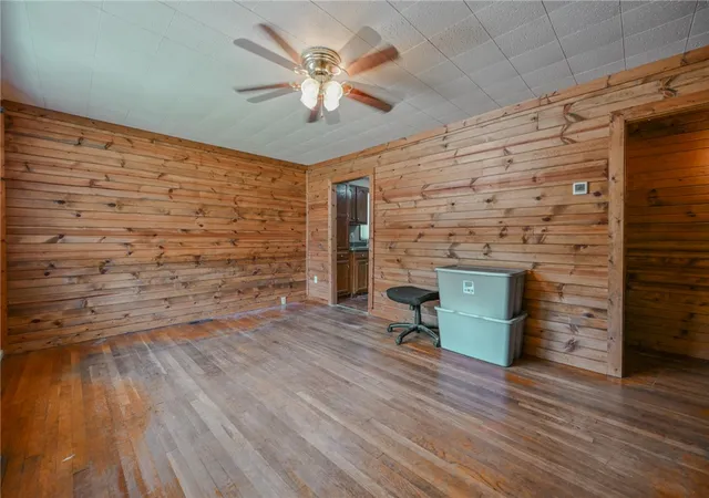 Photo 3 of Single family home for sale at 1117 Circle Dr, Xenia, OH 45385 | MLS# 963932 | Listing updated on 2026-07-12