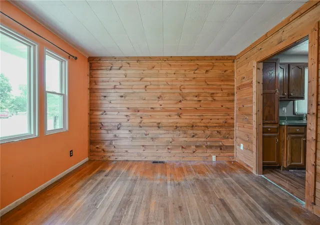 Photo 3 of Single family home for sale at 1117 Circle Dr, Xenia, OH 45385 | MLS# 963932 | Listing updated on 2026-07-12