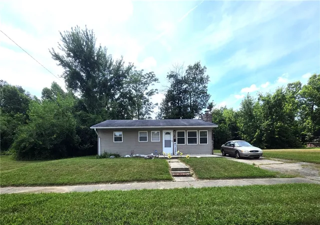 1st image of 1559 Elaine St, Dayton, OH 45417 | MLS# 963847