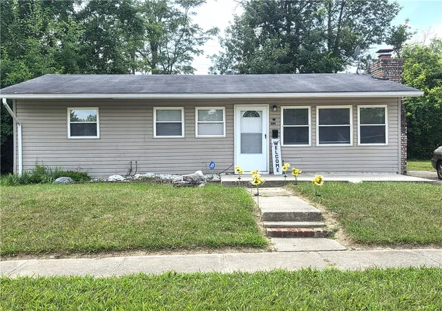 2nd image of 1559 Elaine St, Dayton, OH 45417 | MLS# 963847