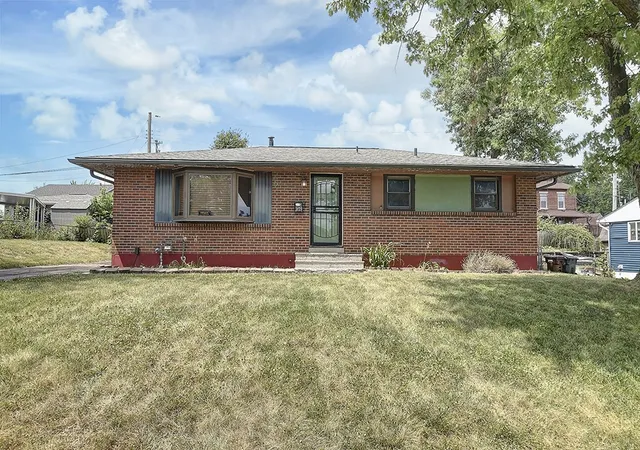 Photo 1 of Sale Pending at 2123 Neff Rd, Dayton, OH 45414 | MLS# 963942 | Listing updated on 2026-07-29