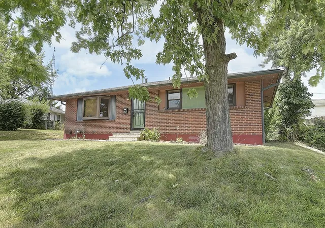 Photo 2 of Sale Pending at 2123 Neff Rd, Dayton, OH 45414 | MLS# 963942 | Listing updated on 2026-07-29