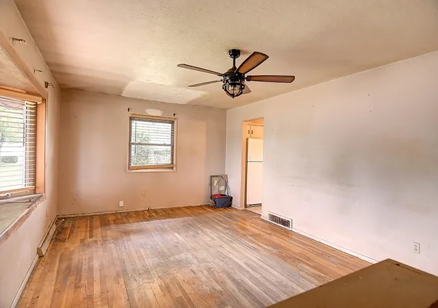 Photo 3 of Sale Pending at 2123 Neff Rd, Dayton, OH 45414 | MLS# 963942 | Listing updated on 2026-07-29