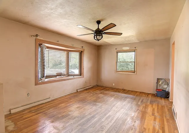 Photo 4 of Sale Pending at 2123 Neff Rd, Dayton, OH 45414 | MLS# 963942 | Listing updated on 2026-07-29
