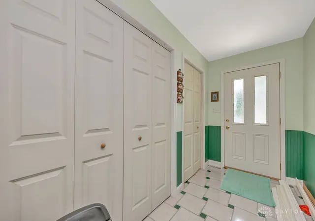 Photo 2 of Sale Pending at 6170 Fairfield Rd, Oxford, OH 45056 | MLS# 963945 | Listing updated on 2026-07-12