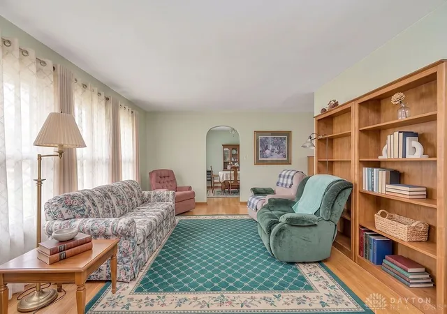 Photo 4 of Sale Pending at 6170 Fairfield Rd, Oxford, OH 45056 | MLS# 963945 | Listing updated on 2026-07-12