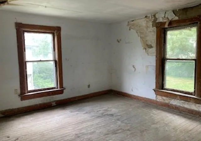 Photo 3 of Single family home for sale at 532 Forest Ave, Dayton, OH 45405 | MLS# 963927 | Listing updated on 2026-07-11