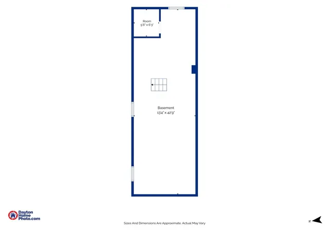 Homes for sale in Dayton, OH | 538 Shoop Ave, Dayton, OH 45402 | MLS# 963925