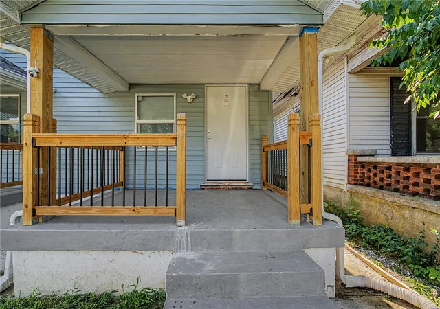 4th image of 538 Shoop Ave, Dayton, OH 45402 | MLS# 963925