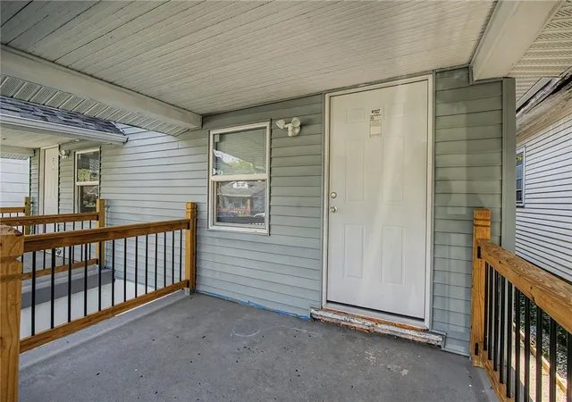 5th image of 538 Shoop Ave, Dayton, OH 45402 | MLS# 963925