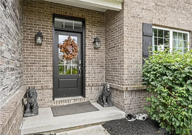 2nd image of 1350 Clydesdale Ct, Dayton, OH 45458 | MLS# 963956