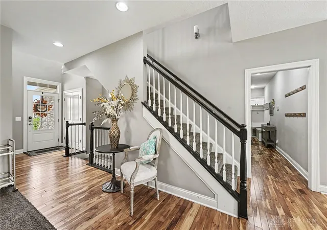 4th image of 1350 Clydesdale Ct, Dayton, OH 45458 | MLS# 963956
