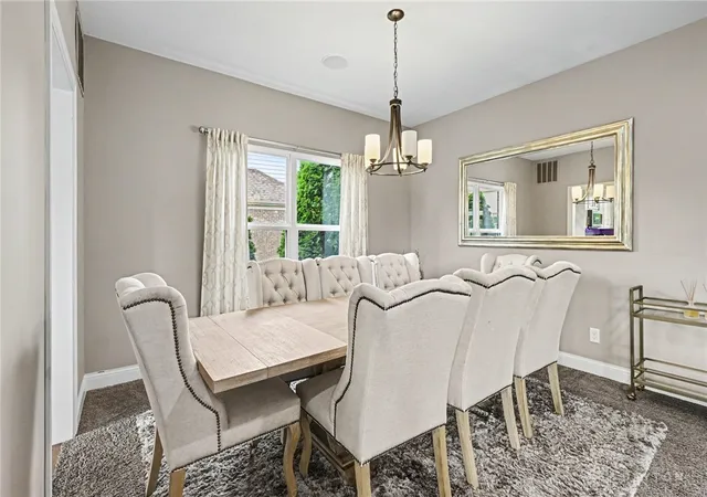 5th image of 1350 Clydesdale Ct, Dayton, OH 45458 | MLS# 963956