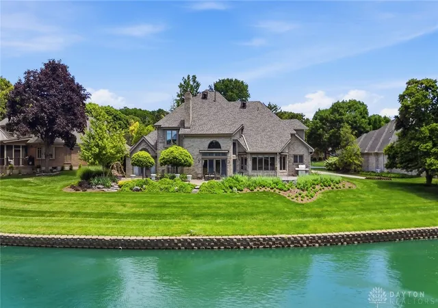 1st image of 5417 Spice Bush, Dayton, OH 45429 | MLS# 963660