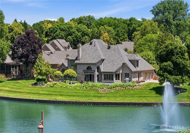 49th image of 5417 Spice Bush, Dayton, OH 45429 | MLS# 963660