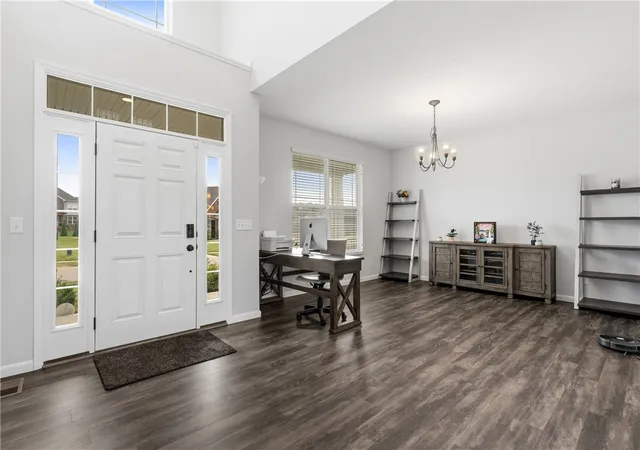 Photo 91 of Single family home for sale at 3581 Cypress Pointe Dr, Bellbrook, OH 45305 | MLS# 963964 | Listing updated on 2026-08-28