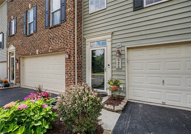 4th image of 9472 Tahoe Dr, Washington Twp, OH 45458 | MLS# 963963
