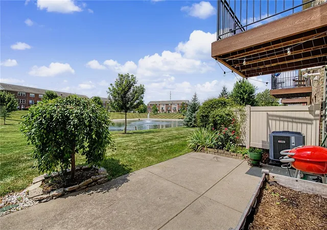 56th image of 9472 Tahoe Dr, Washington Twp, OH 45458 | MLS# 963963