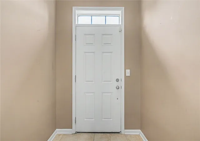 5th image of 9472 Tahoe Dr, Washington Twp, OH 45458 | MLS# 963963