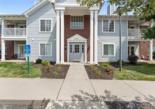 1st image of 3126 Alexander Pl #205, Beavercreek, OH 45431 | MLS# 963659