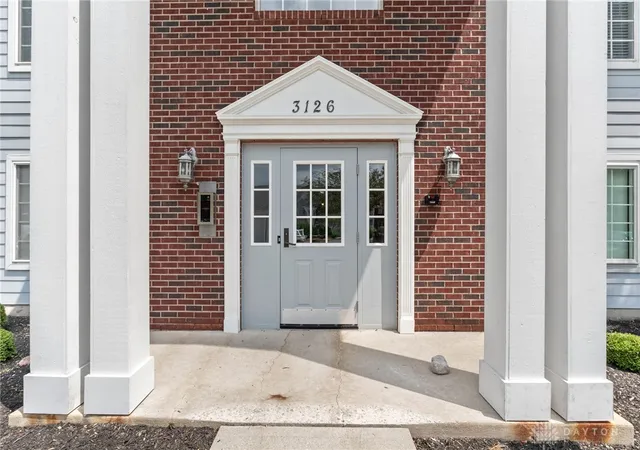 2nd image of 3126 Alexander Pl #205, Beavercreek, OH 45431 | MLS# 963659