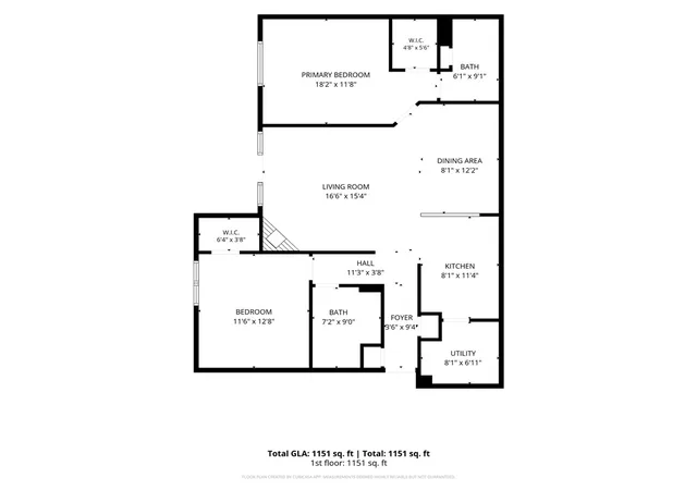 36th image of 3126 Alexander Pl #205, Beavercreek, OH 45431 | MLS# 963659
