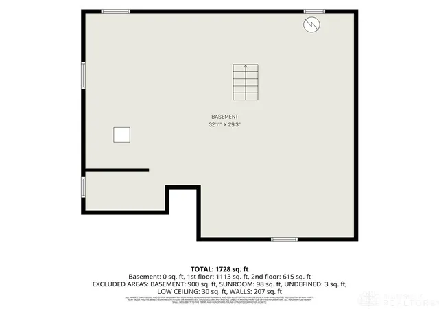 Photo 31 of Single family home for sale at 407 Virginia Ave, Troy, OH 45373 | MLS# 963935 | Listing updated on 2026-07-18