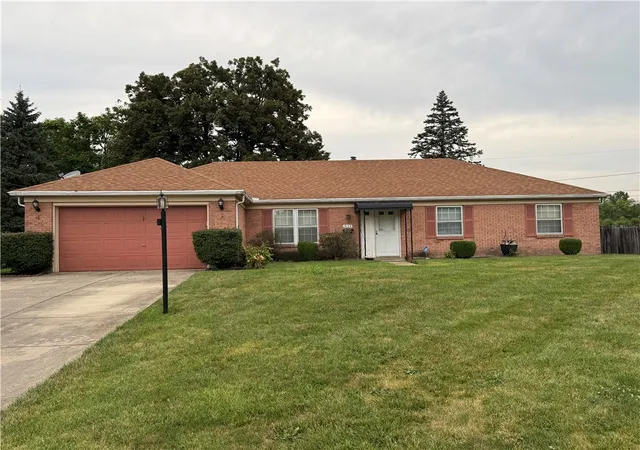 Photo 1 of Sale Pending at 5125 Malibu Ct, Dayton, OH 45426 | MLS# 963923 | Listing updated on 2026-08-27