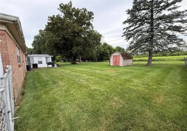 Photo 3 of Sale Pending at 5125 Malibu Ct, Dayton, OH 45426 | MLS# 963923 | Listing updated on 2026-08-27
