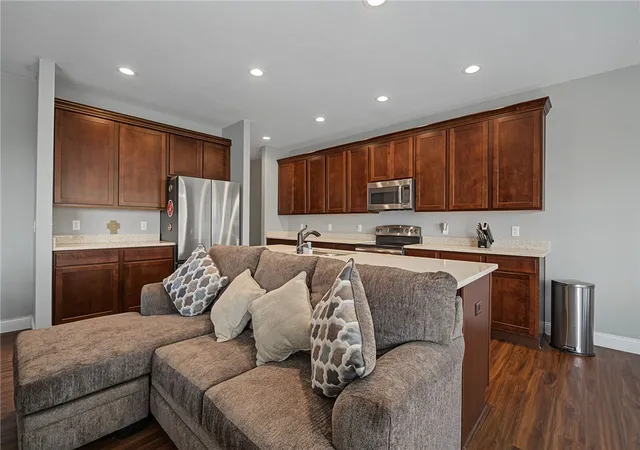 39th image of 961 Reeder Cir, Washington Twp, OH 45458 | MLS# 963689