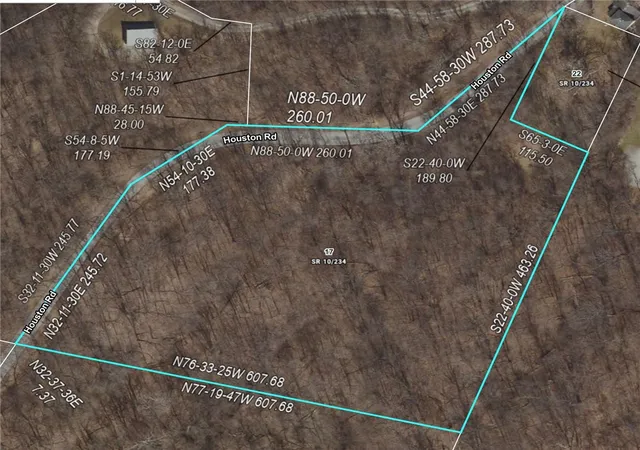 Homes for sale in Spring Valley Twp, OH | 0 Houston Rd, Spring Valley Twp, OH 45068 | MLS# 963978