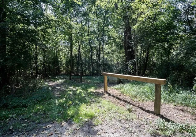 Homes for sale in Spring Valley Twp, OH | 0 Houston Rd, Spring Valley Twp, OH 45068 | MLS# 963978