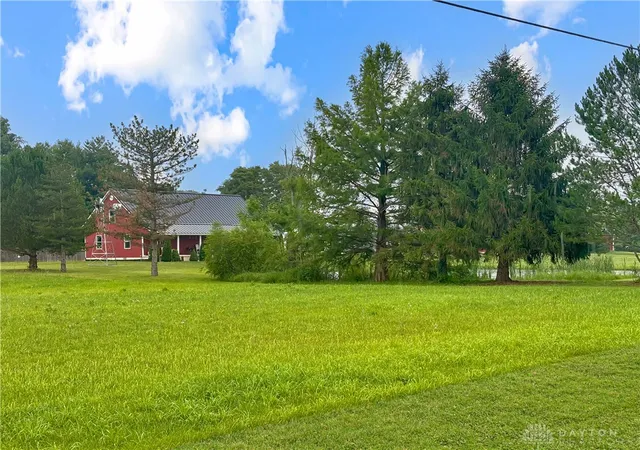 Photo 67 of Single family home for sale at 8780 Old US Route 36, Bradford, OH 45308 | MLS# 963969 | Listing updated on 2026-07-22