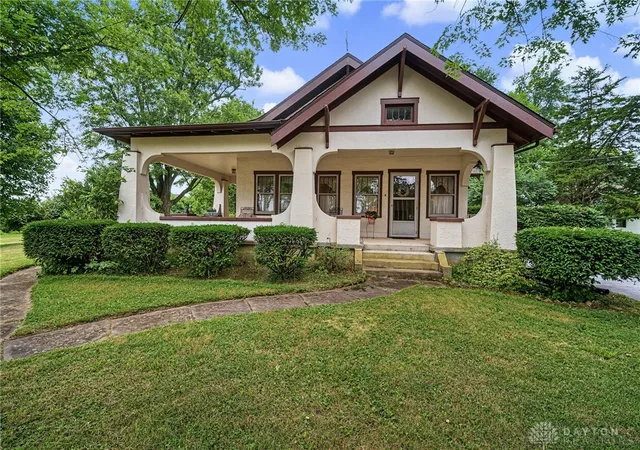 1st image of 1891 E Lytle 5 Points Rd, Dayton, OH 45458 | MLS# 963504
