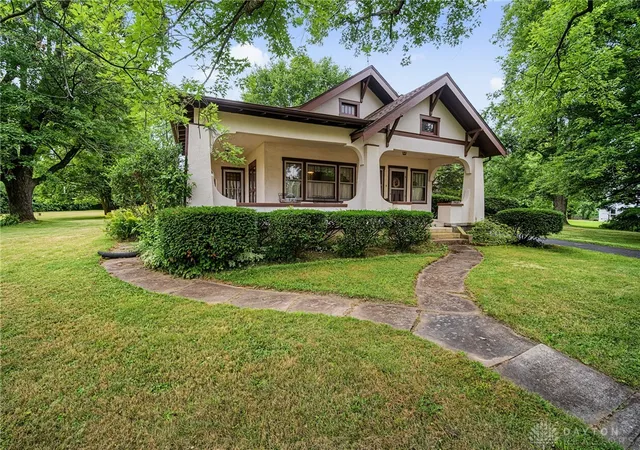 2nd image of 1891 E Lytle 5 Points Rd, Dayton, OH 45458 | MLS# 963504