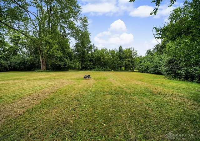 38th image of 1891 E Lytle 5 Points Rd, Dayton, OH 45458 | MLS# 963504