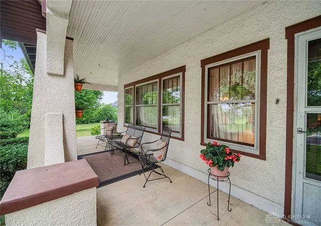 3rd image of 1891 E Lytle 5 Points Rd, Dayton, OH 45458 | MLS# 963504
