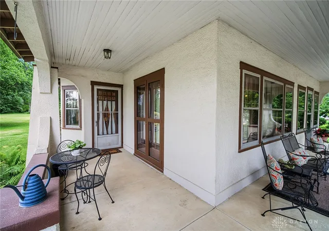 4th image of 1891 E Lytle 5 Points Rd, Dayton, OH 45458 | MLS# 963504