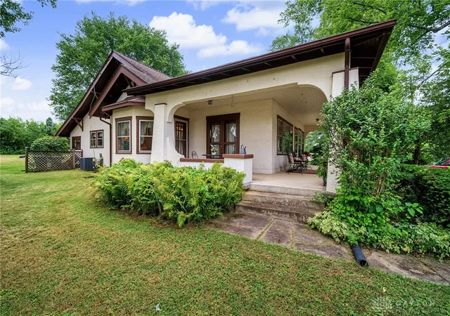 5th image of 1891 E Lytle 5 Points Rd, Dayton, OH 45458 | MLS# 963504