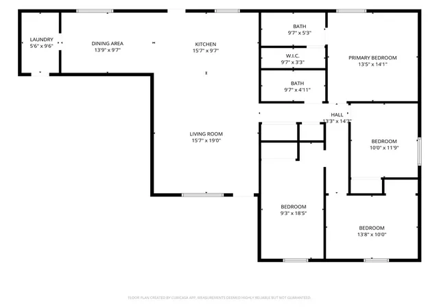 26th image of 764 Oakdale Dr, Jamestown Vlg, OH 45335 | MLS# 963433