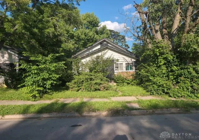 Homes for sale in Dayton, OH | 916 Leland Ave, Dayton, OH 45402 | MLS# 964016