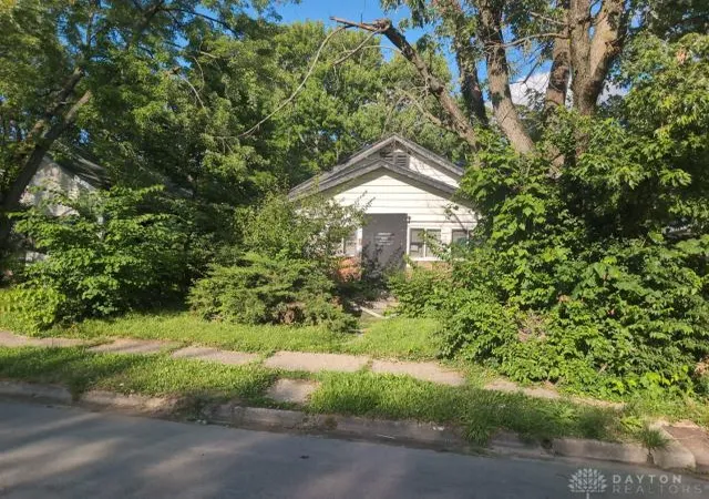 Homes for sale in Dayton, OH | 916 Leland Ave, Dayton, OH 45402 | MLS# 964016
