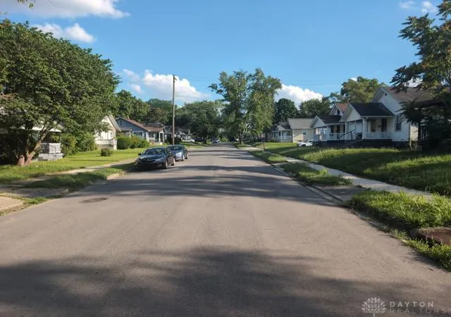 Homes for sale in Dayton, OH | 916 Leland Ave, Dayton, OH 45402 | MLS# 964016